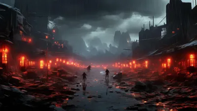必领！2025年9月3日Nonogram兑换码福利
